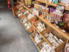 -长春堂顺时而饮(前门店)
