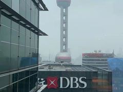 -上海凯宾斯基大酒店