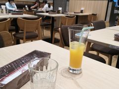 大堂-CoCo壱番屋