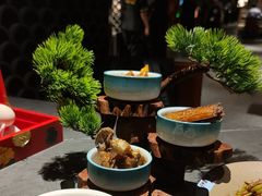 -佬太公海鸭·海鲜大排档(上海总店)