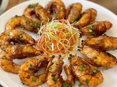 -创味·民间海南菜·非遗藤桥排骨(藤桥·免税城店)