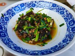 -熊刚饭店·太湖本地土菜·融合菜(天成时代广场店)