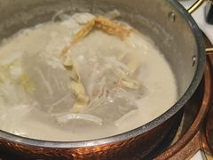 -相椰·椰子鸡(元芬店)