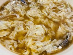酸辣汤-陈傻子餐厅(世纪都会店)
