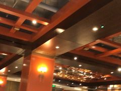 -大鸭梨烤鸭(金色漫香店)
