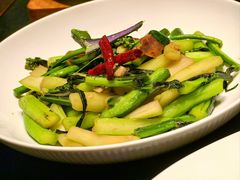 -大拙里·精致融合菜(沙湖桃源国际店)