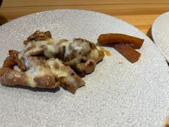 -厦门源昌凯宾斯基大酒店-隠れ鉄板焼