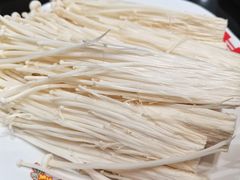 -重庆古老火锅