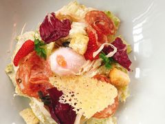 -牛排家(北京长安街英皇集团中心店)