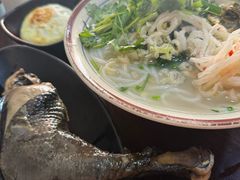 -沈记土鸡米线(七星街品牌中心店)