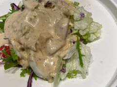-鱼翅楼·津派砂锅鱼翅(水上公园店)