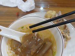 -李东农庄(中南百草园地标店)