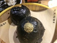 -淀里船宴(卓达店)