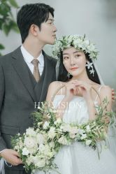 -花漾摄影优选工作室(东莞原创作品店)