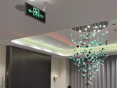 -W·24H茶楼·棋牌·掼蛋(望京店)