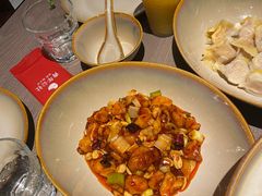 -青年公社烤鸭(姚家园万象汇店)