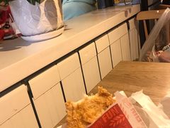 -肯德基(绥芬河青云店)