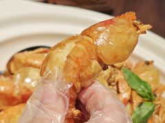 -江南厨子(万象天地店)