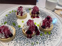 -北李妈妈菜·海肠捞饭(开发区万达店)