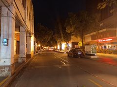 -益寿炖品店
