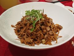 -祝家花園(伯渎港店)