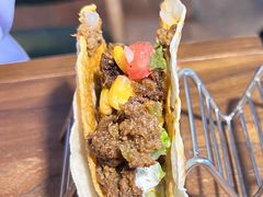 -SUPER BOWL超级碗(崂山丽达店)