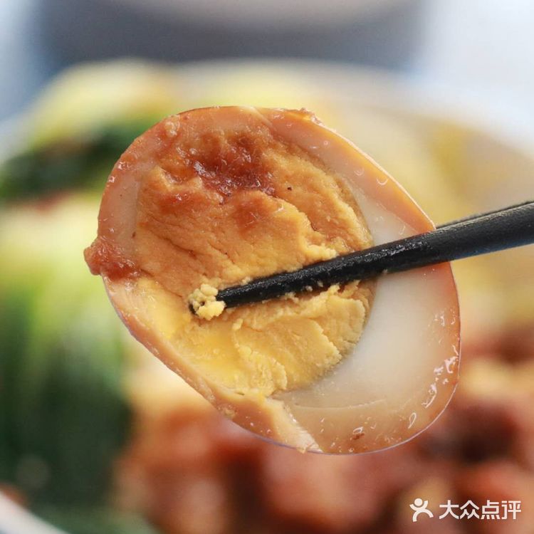 新手卤肉饭制作攻略:4步上手,连吃3碗!