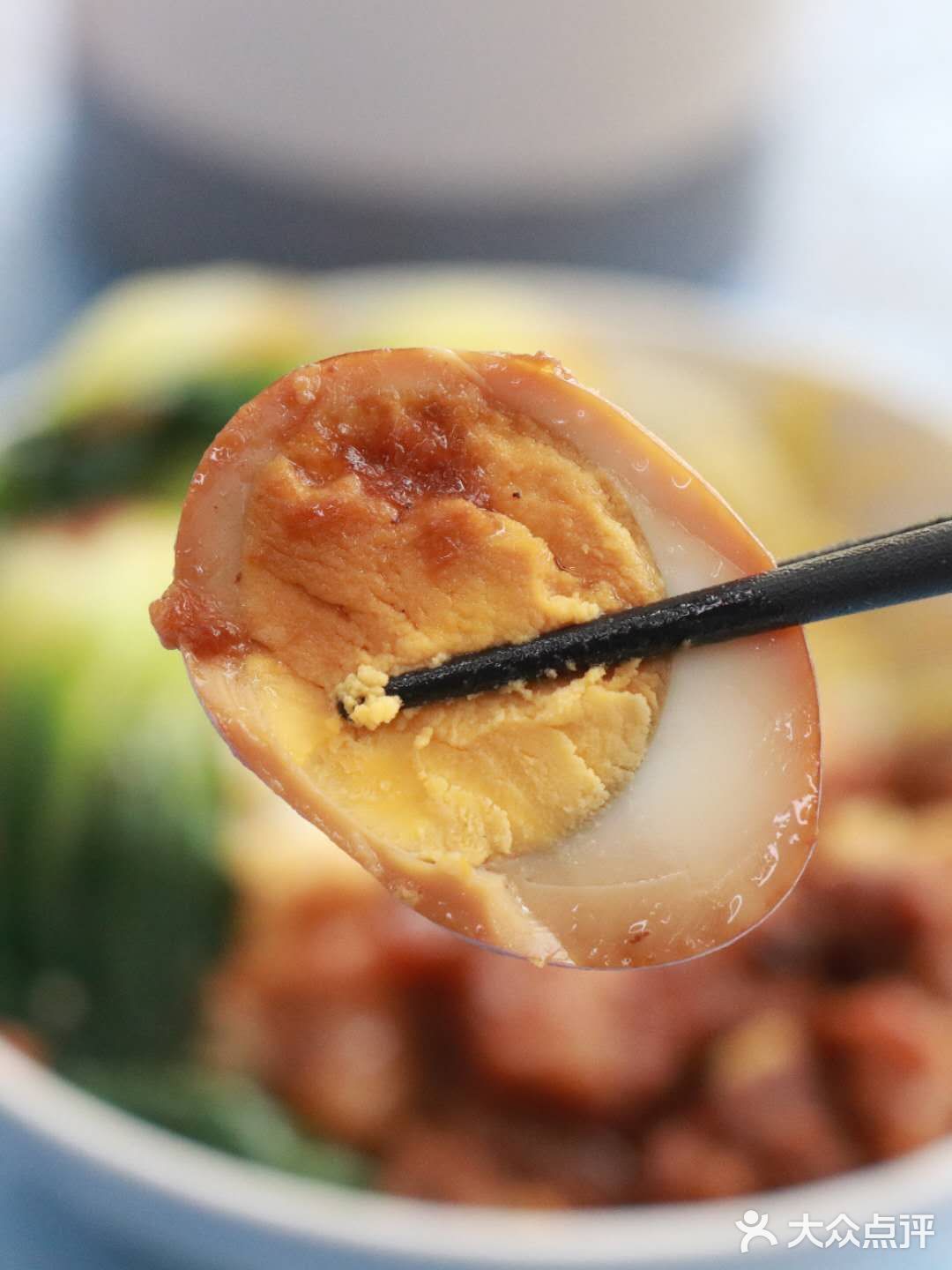 新手卤肉饭制作攻略：4步上手，连吃3碗！