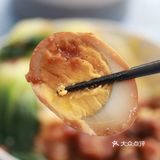 新手卤肉饭制作攻略：4步上手，连吃3碗！