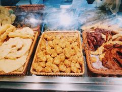 -超市发超市(学院路店)