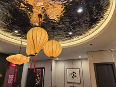 -新侗家食府(蟠桃宫店)