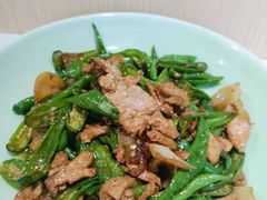 -青花小镇(凯翔新天地店)