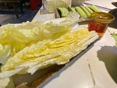 -佬革命主题火锅(玉沙路店)