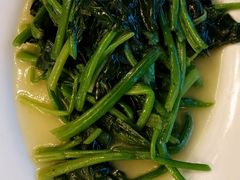 -千岛湖伯瑞特度假酒店-米兰西餐厅
