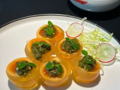 -麻六记(凤凰汇店)