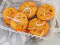 -老盛兴汤包馆(大华二路店)