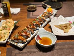 -一本料理(西溪天街店)