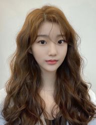 -AD HAIR 