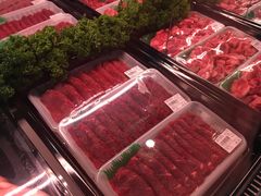 -MEAT MATE 鲜食肉铺(凤凰汇·里巷店)