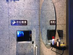 -淳光精酿·烧烤贵阳小串