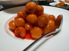 -万盛合(渔人码头店)