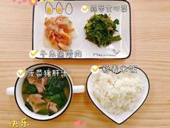 -锦欣爱天使托育园(狮子山园)