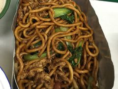 -做了不起的80后