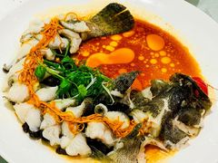 -顺意·顺德家乡菜(中心商务大厦店)