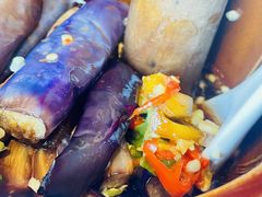 -瑶王府·广西菜(相思湖店)