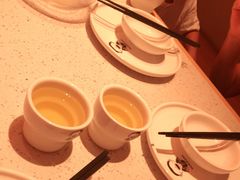 -江渔儿酸菜鱼(曜一城店)