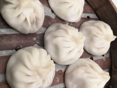 -老盛兴汤包馆(华灵店)