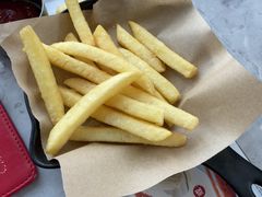 -必胜客(WOW夏阳湖店)