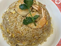 -曼谷食堂·泰国家庭料理