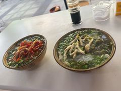 -保宁粉馆(新村路店)